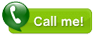 Call me on Skype Call me on Skype