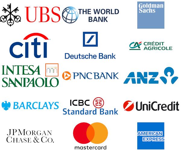 Employers of students and alumni in Switzerland