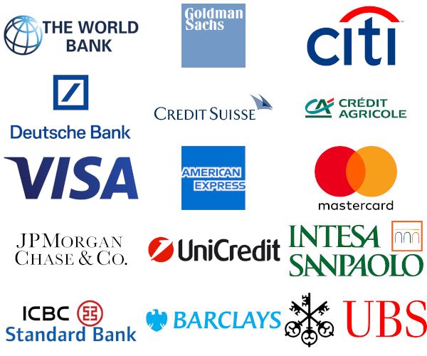 International Organisations