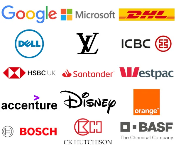 Alumni Companies
