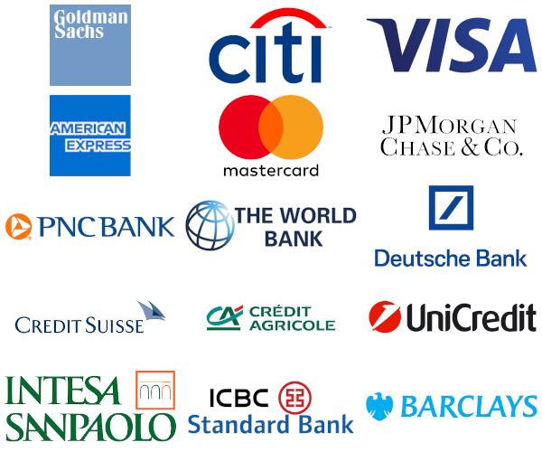 Employers of students and alumni